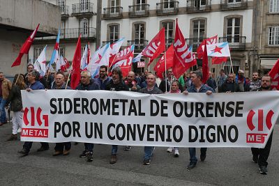 2016-10-11 mani delegados 004.jpg